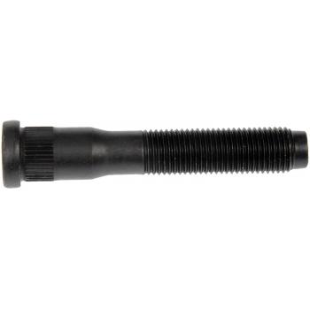 2011 Ford F53 Wheel Lug Stud Rear Dorman 610565.1 image 1 of 3