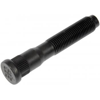 2011 Ford F53 Wheel Lug Stud Rear Dorman 610565.1 image 2 of 3