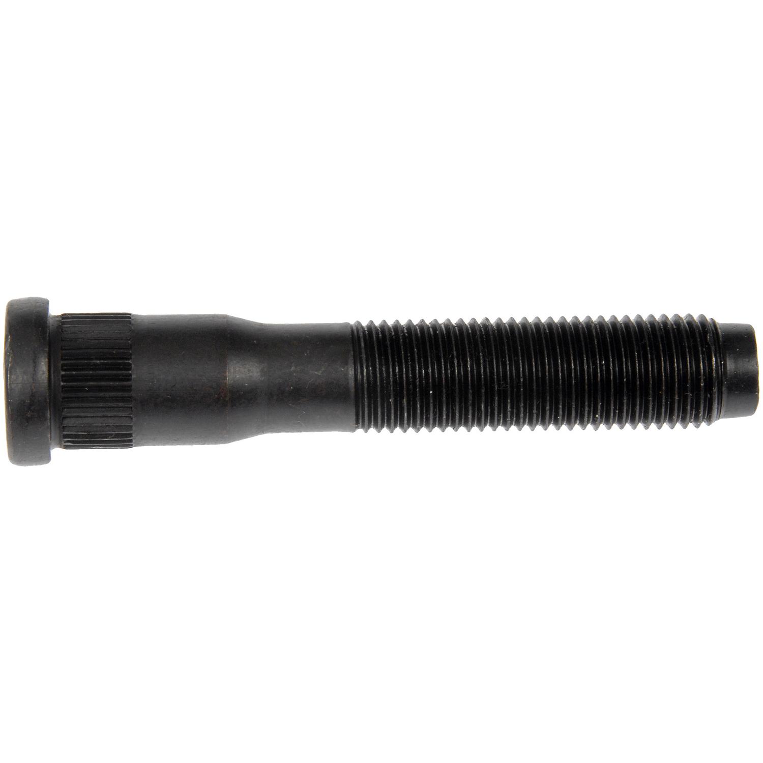 Dorman 610565 - Wheel Lug Stud Dorman 610565 Wheel Lug Stud product image 1 of 3