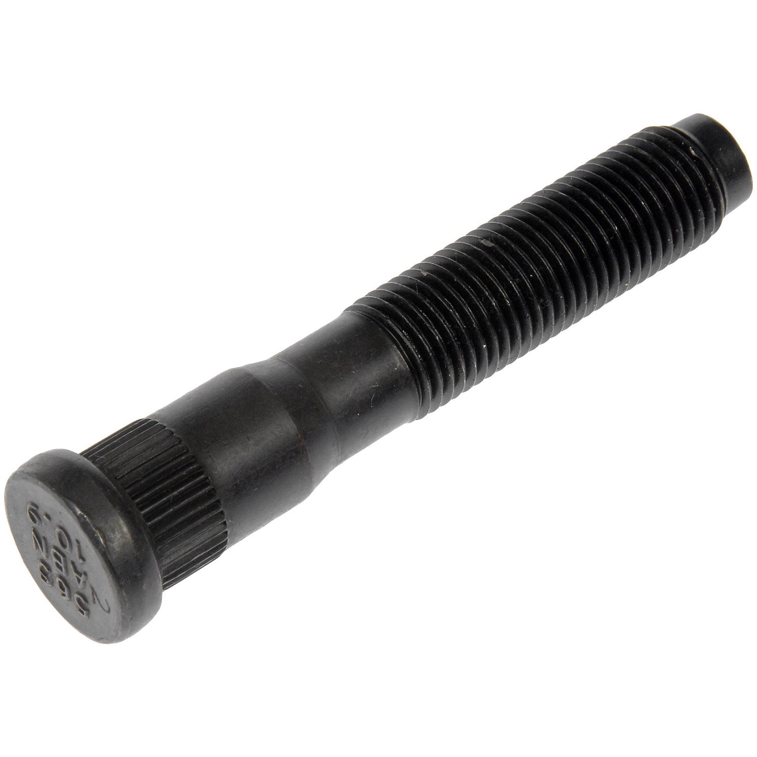 Dorman 610565 - Wheel Lug Stud Dorman 610565 Wheel Lug Stud product image 2 of 3