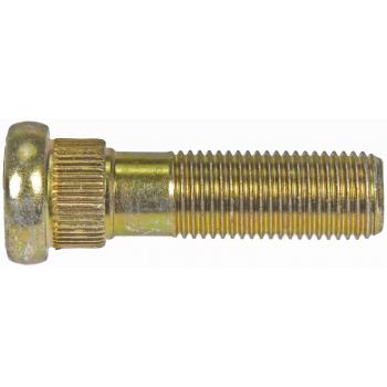 2012 Subaru Legacy Wheel Lug Stud