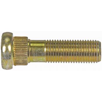 DORMAN 610566.1 - Wheel Lug Stud Product image