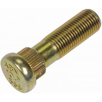 DORMAN 610566.1 - Wheel Lug Stud Product image