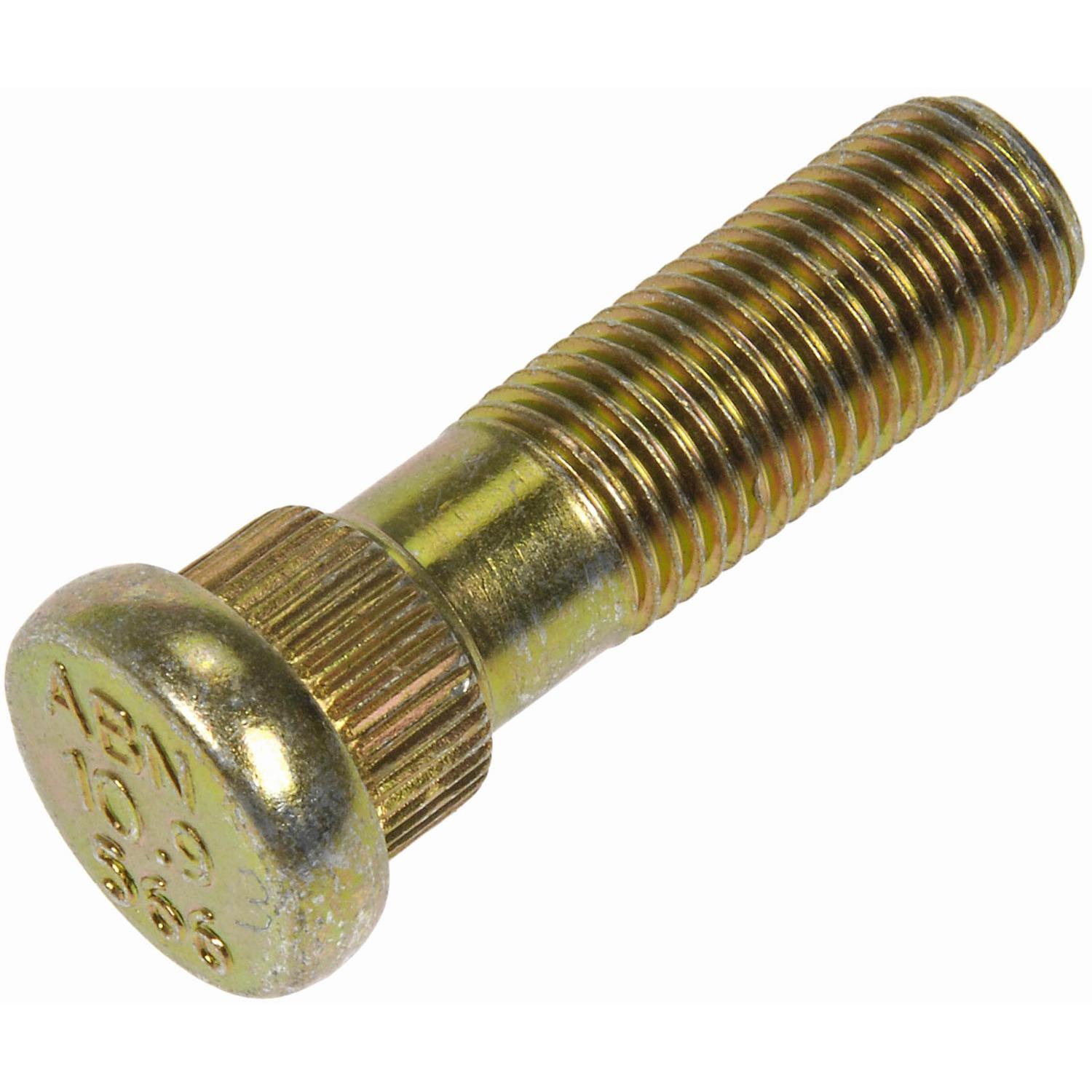 Dorman 610566 - Wheel Lug Stud Dorman 610566 Wheel Lug Stud product image 2 of 3