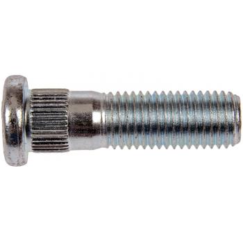 2004 Hyundai Sonata Wheel Lug Stud Front Dorman 610568.1 image 1 of 3