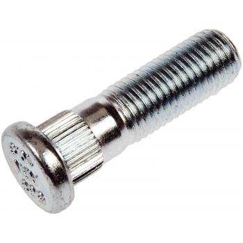 2004 Hyundai Sonata Wheel Lug Stud Front Dorman 610568.1 image 2 of 3