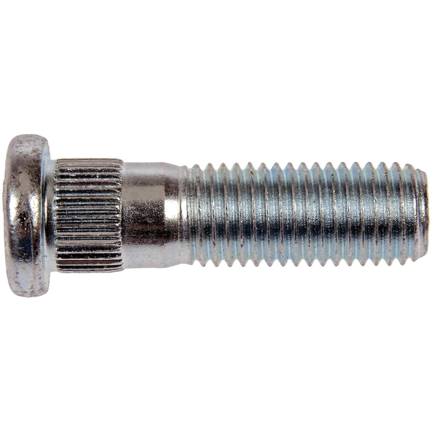 Dorman 610568 Wheel Lug Stud product image 1 of 3