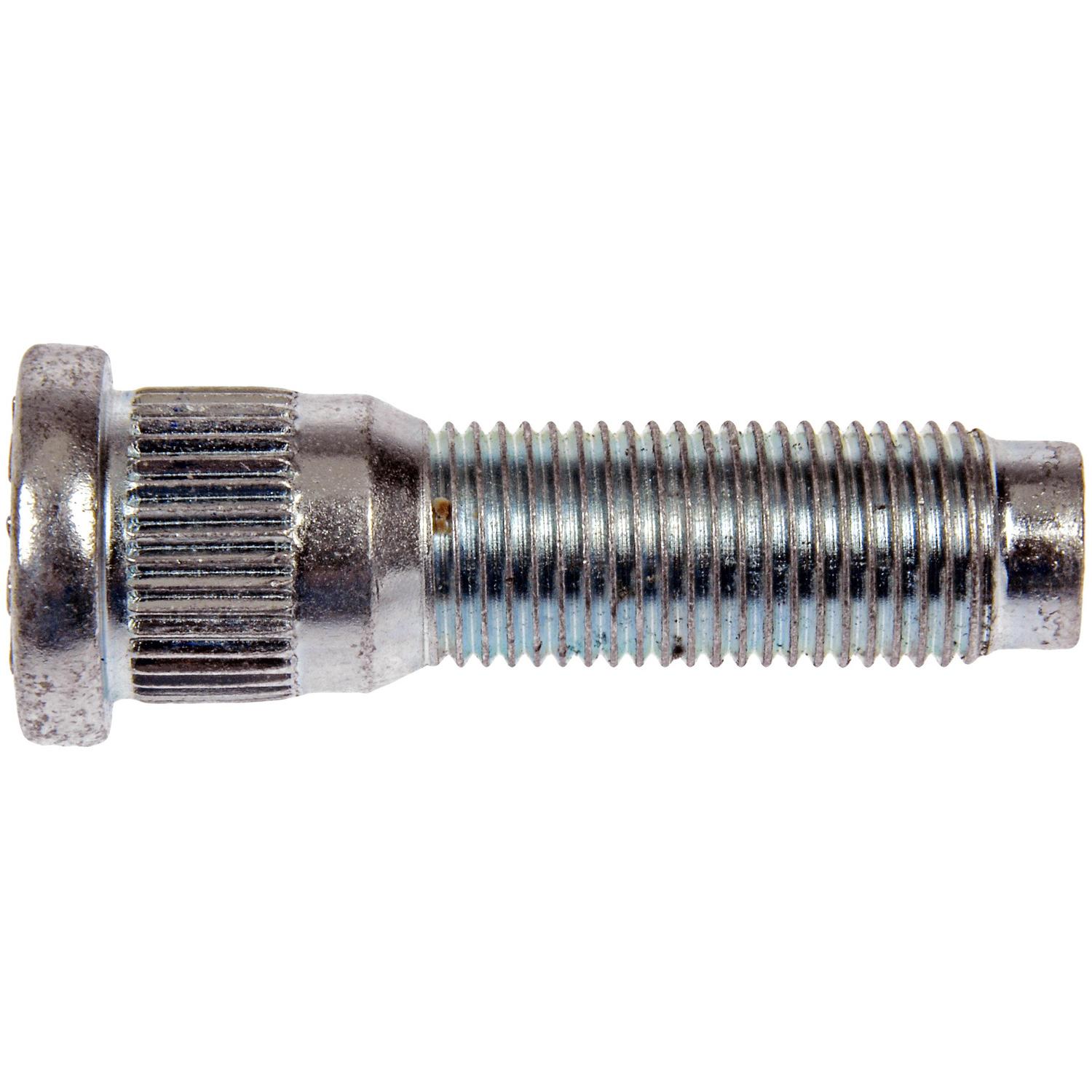 Dorman 610569 - Wheel Lug Stud Dorman 610569 Wheel Lug Stud product image 1 of 3