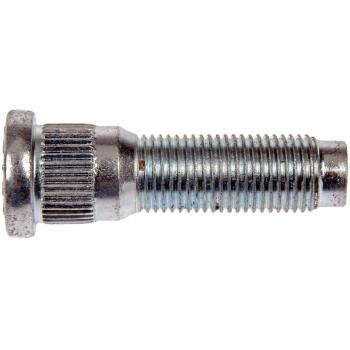 2007 Dodge Nitro Wheel Lug Stud Front Dorman 610569 image 1 of 3