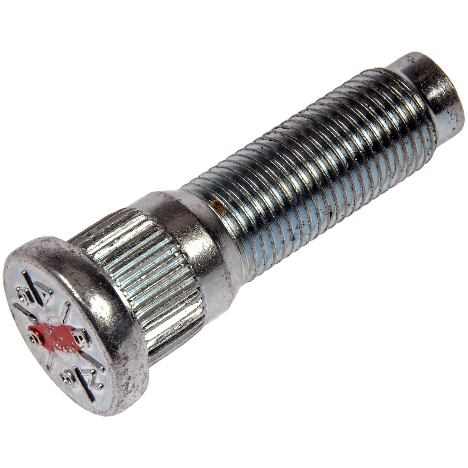 Dorman 610569 - Wheel Lug Stud Dorman 610569 Wheel Lug Stud product image 2 of 3