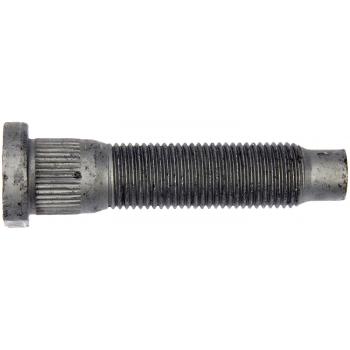 2011 Lincoln MKX Wheel Lug Stud Front Dorman 610571.1 image 1 of 3