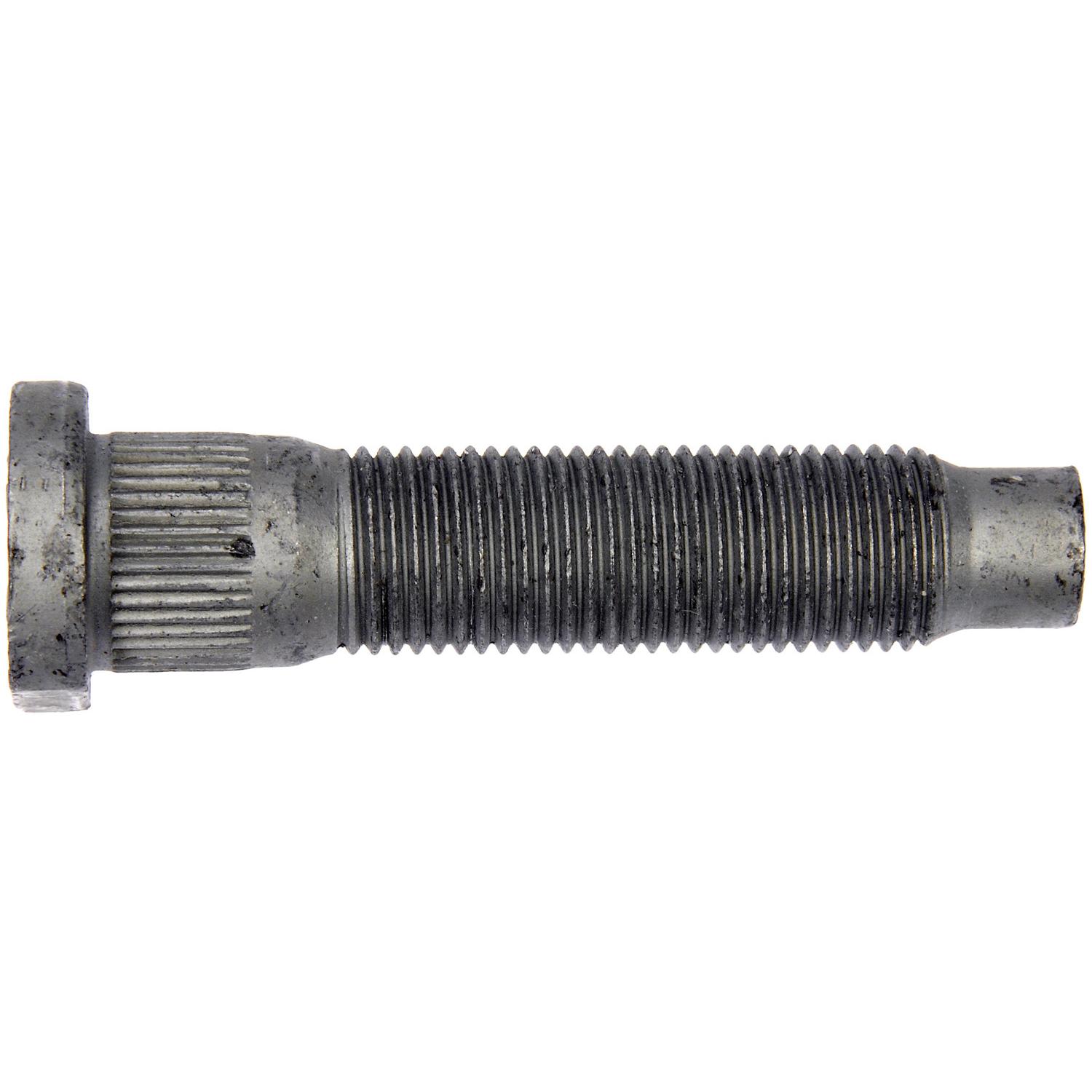 Dorman 610571 - Wheel Lug Stud Dorman 610571 Wheel Lug Stud product image 1 of 3