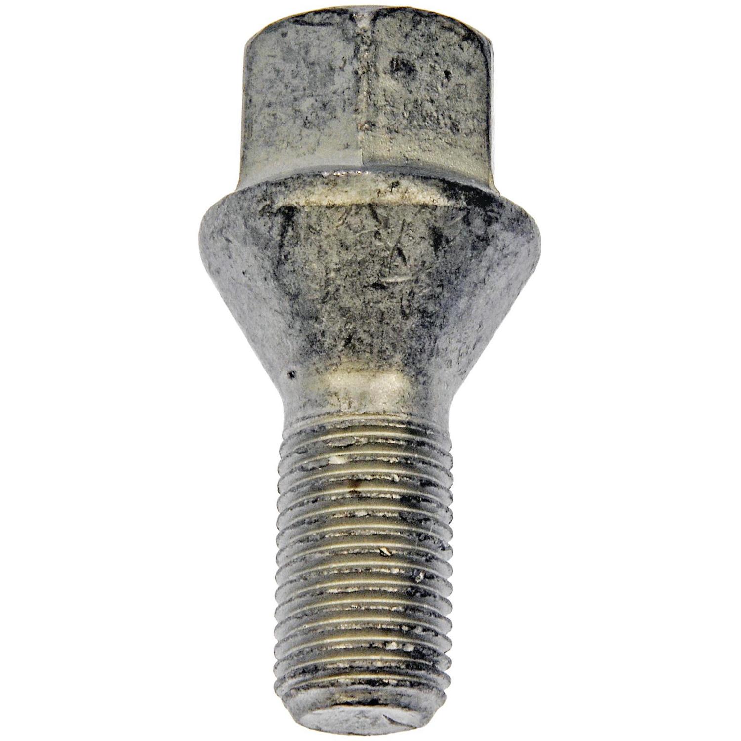 Dorman 610573 - Wheel Lug Bolt Dorman 610573 Wheel Lug Bolt product image 1 of 3