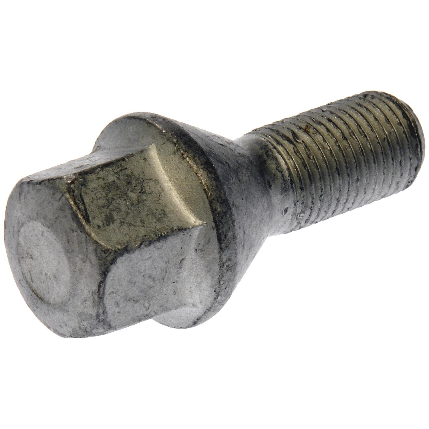 Dorman 610573 - Wheel Lug Bolt Dorman 610573 Wheel Lug Bolt product image 2 of 3