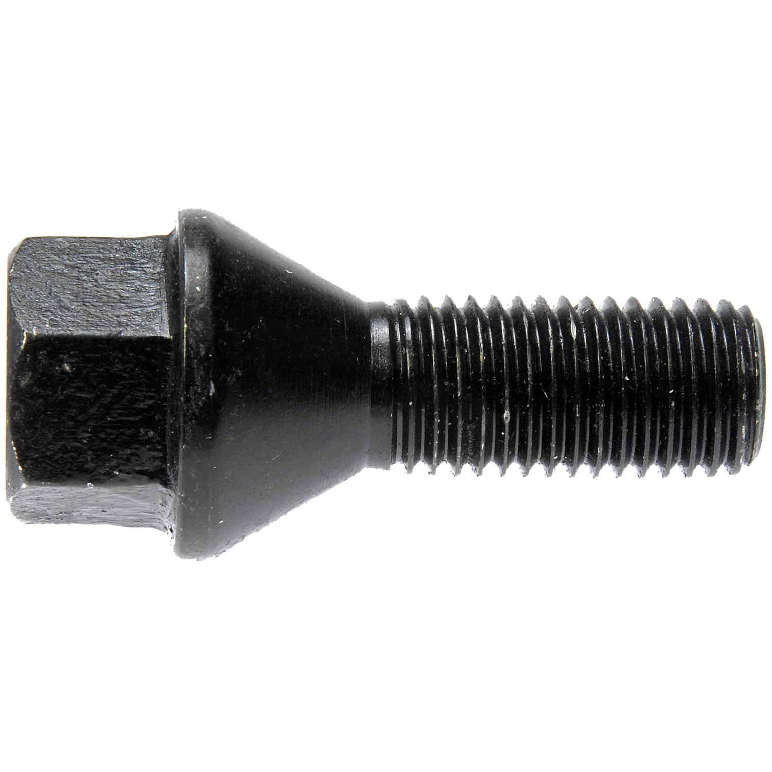 Dorman 610574 - Wheel Lug Bolt Dorman 610574 Wheel Lug Bolt product image 1 of 3