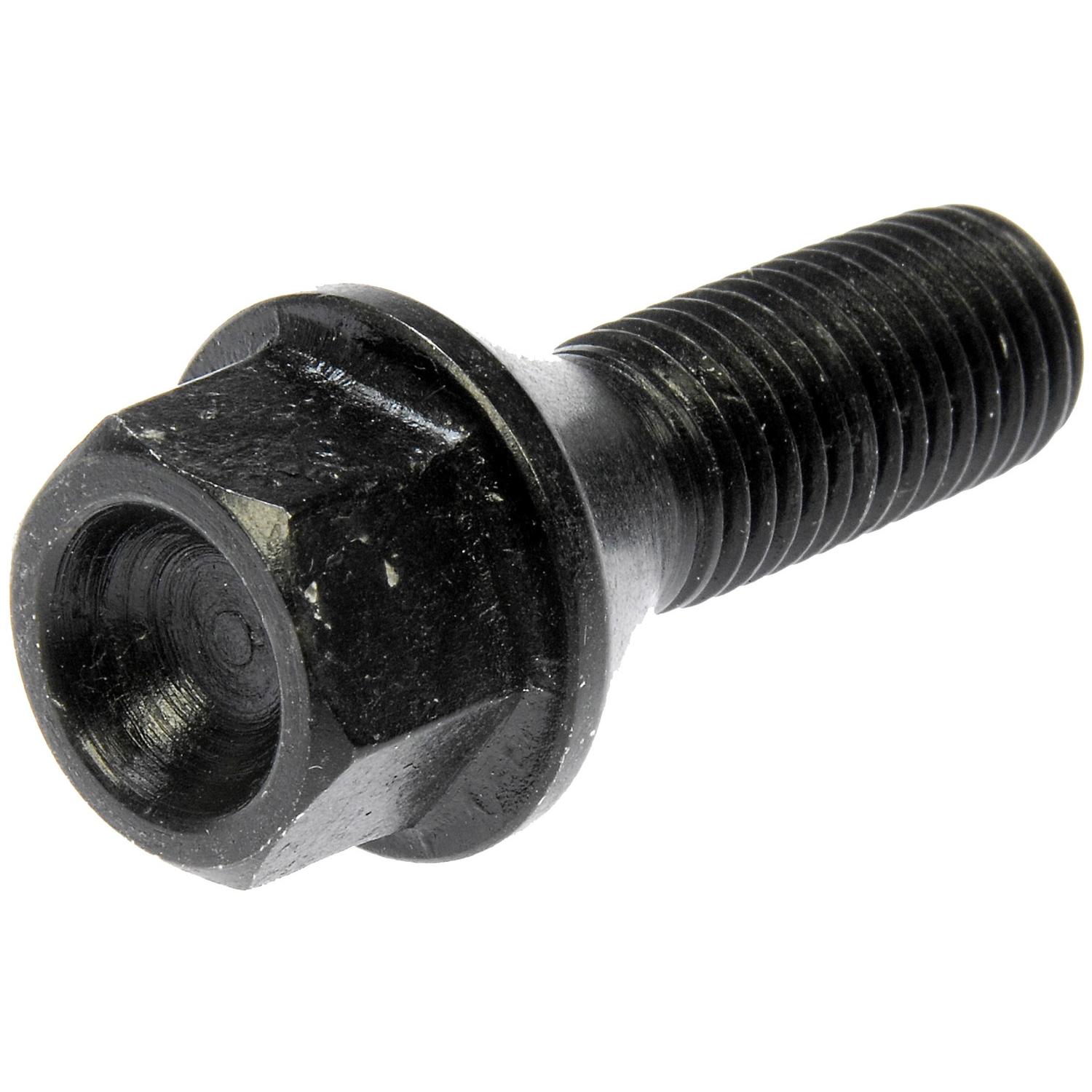 Dorman 610574 - Wheel Lug Bolt Dorman 610574 Wheel Lug Bolt product image 2 of 3