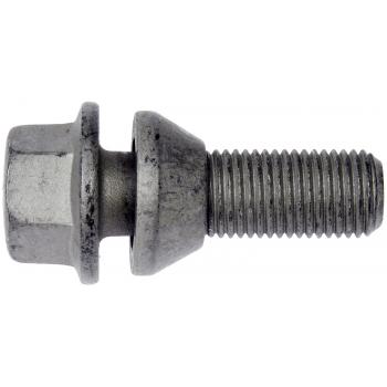 2012 Volvo XC90 Wheel Lug Bolt