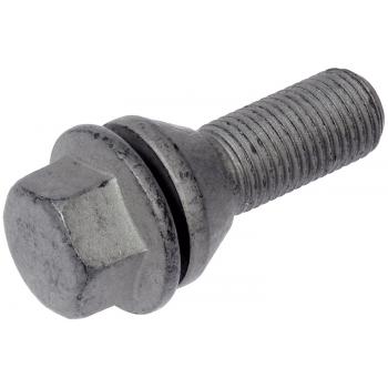 2013 Volvo XC90 Wheel Lug Bolt Front Dorman 610575.1 image 2 of 3