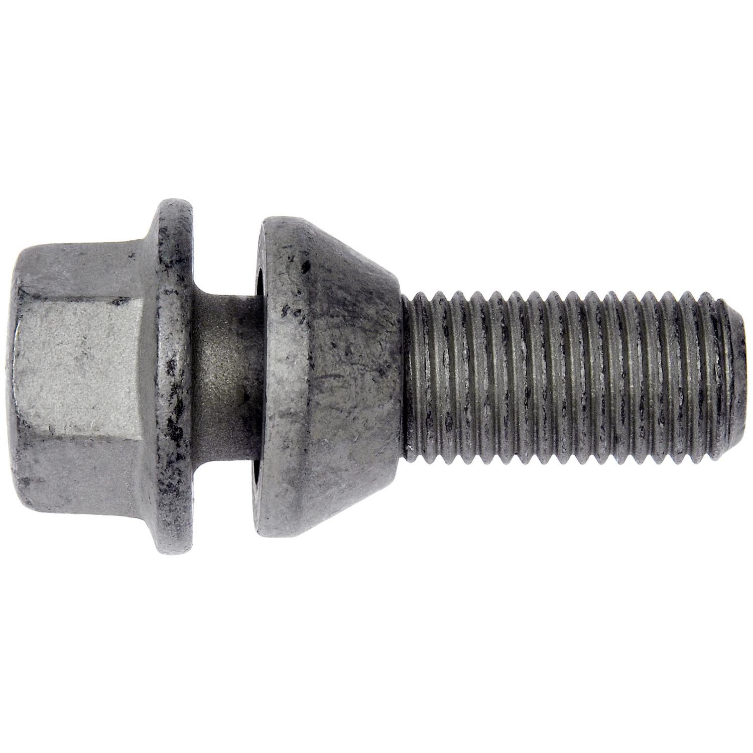 Dorman 610575 - Wheel Lug Bolt Dorman 610575 Wheel Lug Bolt product image 1 of 3