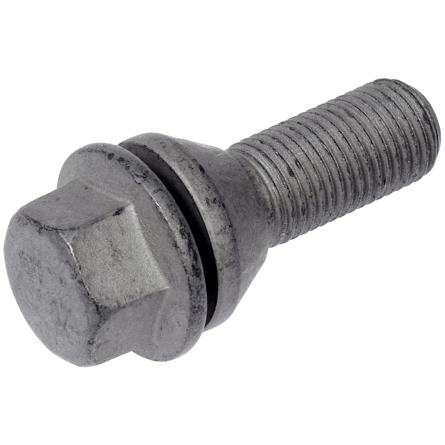 Dorman 610575 - Wheel Lug Bolt Dorman 610575 Wheel Lug Bolt product image 2 of 3