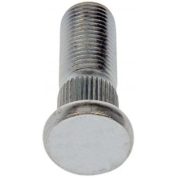 2010 Pontiac Matiz Wheel Lug Stud