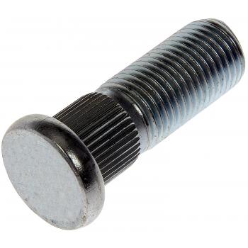 2010 Pontiac Matiz Wheel Lug Stud Rear Dorman 610587.1 image 4 of 4