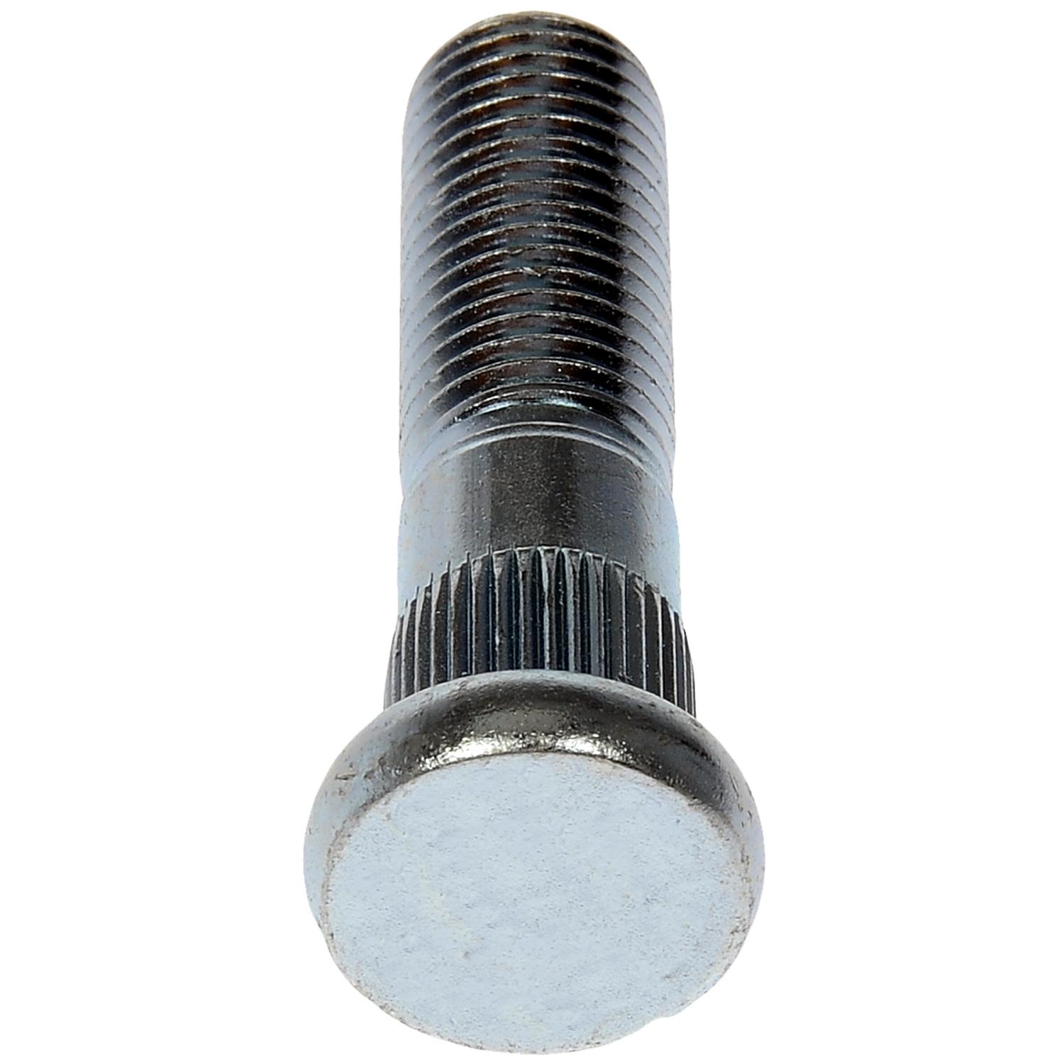 Dorman 610588.1 Wheel Lug Stud product image 1 of 5