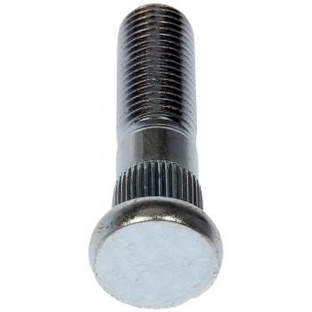 2017 Ford Ranger Wheel Lug Stud