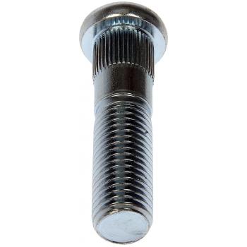 2017 Ford Ranger Wheel Lug Stud Front Dorman 610588.1 image 2 of 4
