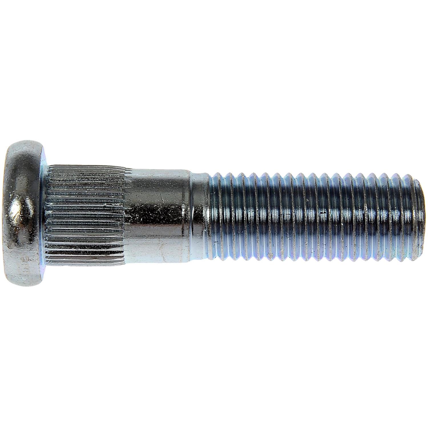 Dorman 610588.1 Wheel Lug Stud product image 3 of 5