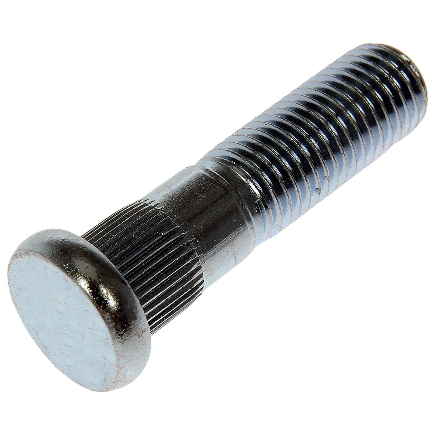 Dorman 610588.1 Wheel Lug Stud product image 4 of 5