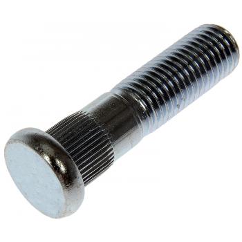 2017 Ford Ranger Wheel Lug Stud Front Dorman 610588.1 image 4 of 4
