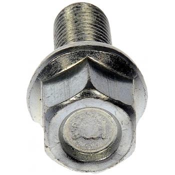 2013 Volkswagen Saveiro Wheel Lug Bolt