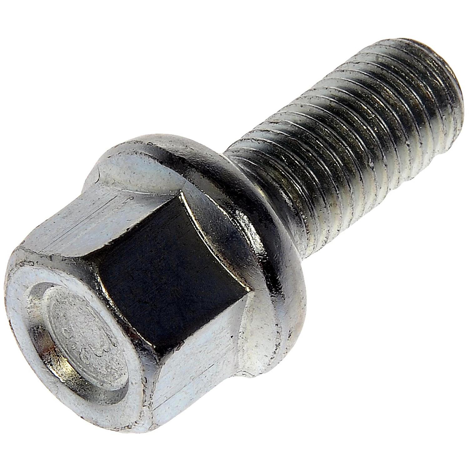 Dorman 610589.1 - Wheel Lug Bolt Dorman 610589.1 Wheel Lug Bolt product image 4 of 5