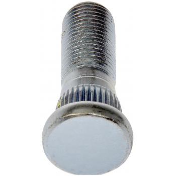 2013 Nissan Urvan Wheel Lug Stud