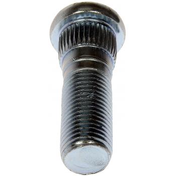 2008 Nissan Urvan Wheel Lug Stud Front Dorman 610590.1 image 2 of 4