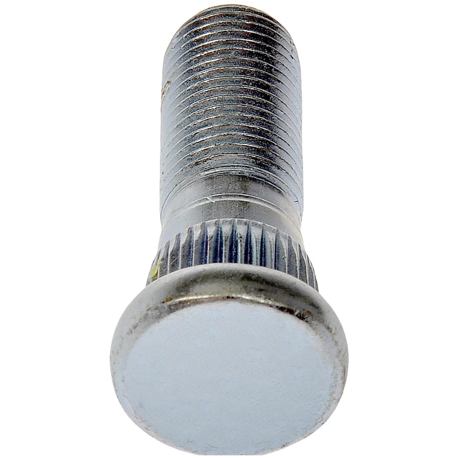 Dorman 610590 - Wheel Lug Stud Dorman 610590 Wheel Lug Stud product image 1 of 5