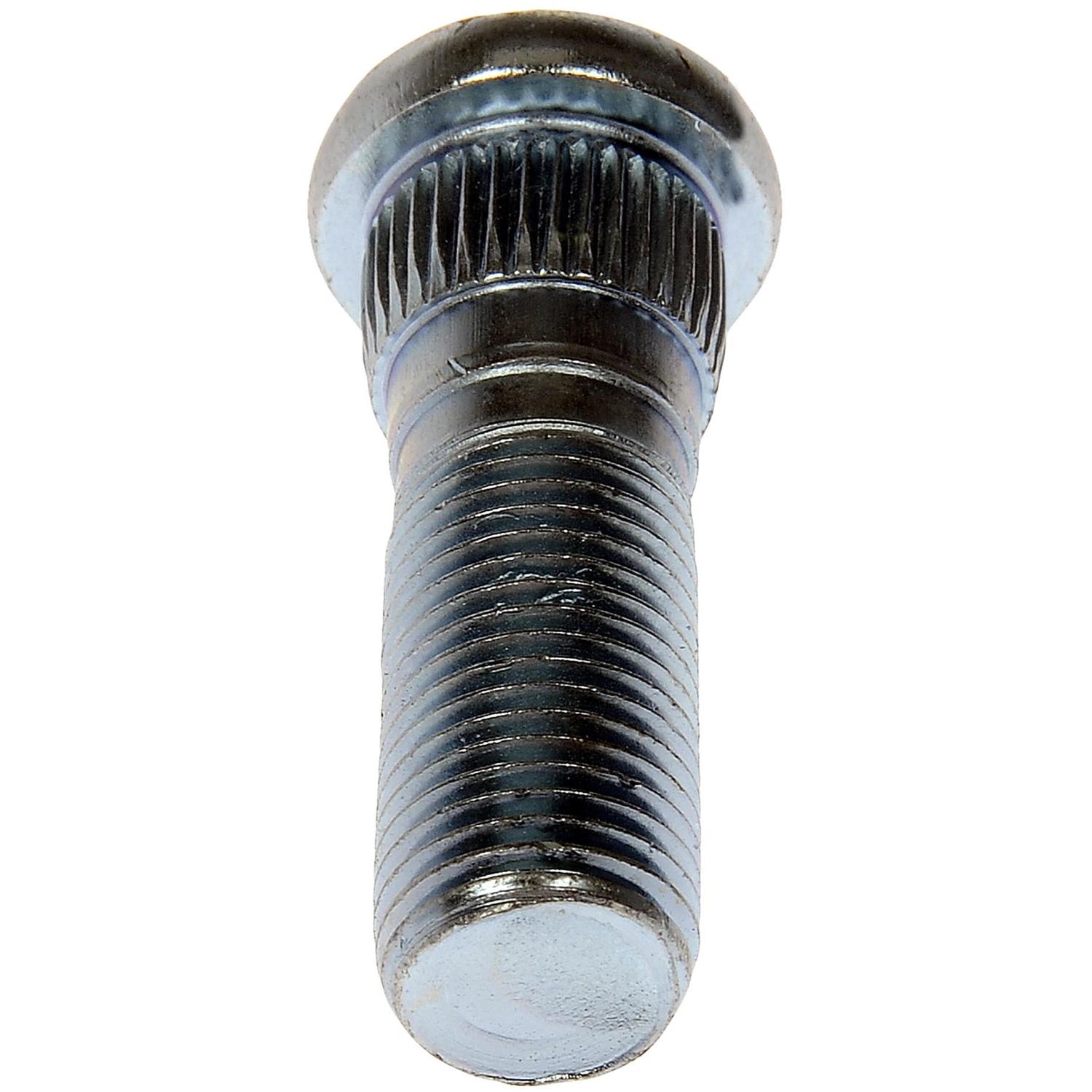 Dorman 610590 - Wheel Lug Stud Dorman 610590 Wheel Lug Stud product image 2 of 5