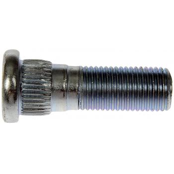 2008 Nissan Urvan Wheel Lug Stud Front Dorman 610590 image 3 of 4