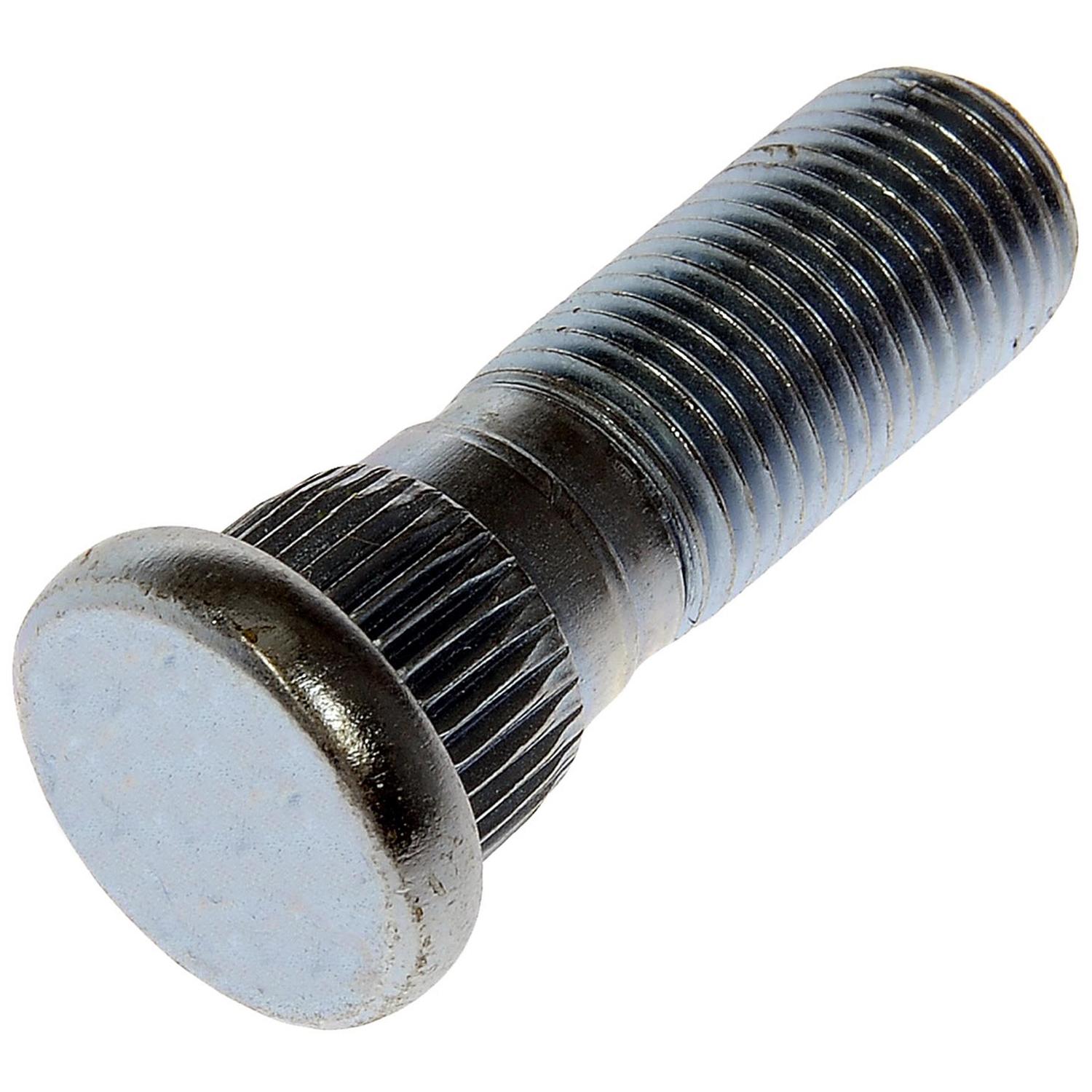 Dorman 610590 - Wheel Lug Stud Dorman 610590 Wheel Lug Stud product image 4 of 5