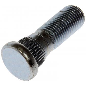 2008 Nissan Urvan Wheel Lug Stud Front Dorman 610590 image 4 of 4