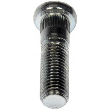 2008 Ford Ka Wheel Lug Stud Front Dorman 610591.1 image 2 of 4