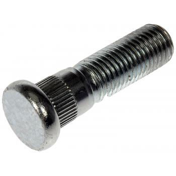 2008 Ford Ka Wheel Lug Stud Front Dorman 610591.1 image 4 of 4