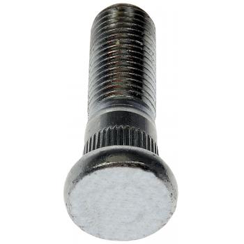 2008 Ford Ka Wheel Lug Stud Front Dorman 610591 image 1 of 4