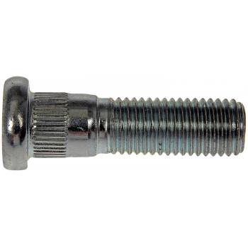 2008 Ford Ka Wheel Lug Stud Front Dorman 610591 image 3 of 4