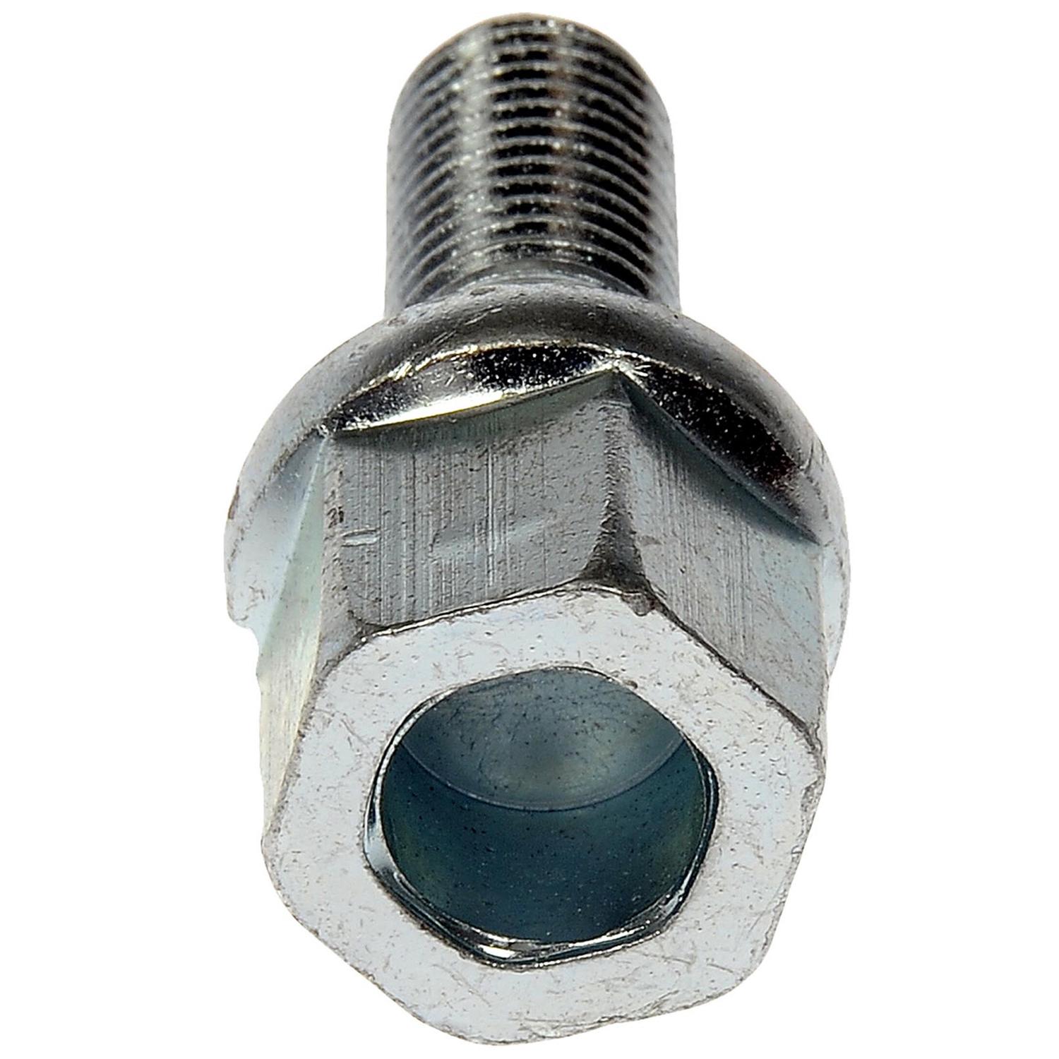 Dorman 610592.1 - Wheel Lug Bolt Dorman 610592.1 Wheel Lug Bolt product image 1 of 5