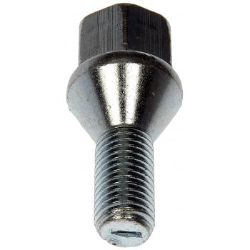 2009 Renault Kangoo Wheel Lug Bolt Front Dorman 610592.1 image 2 of 4