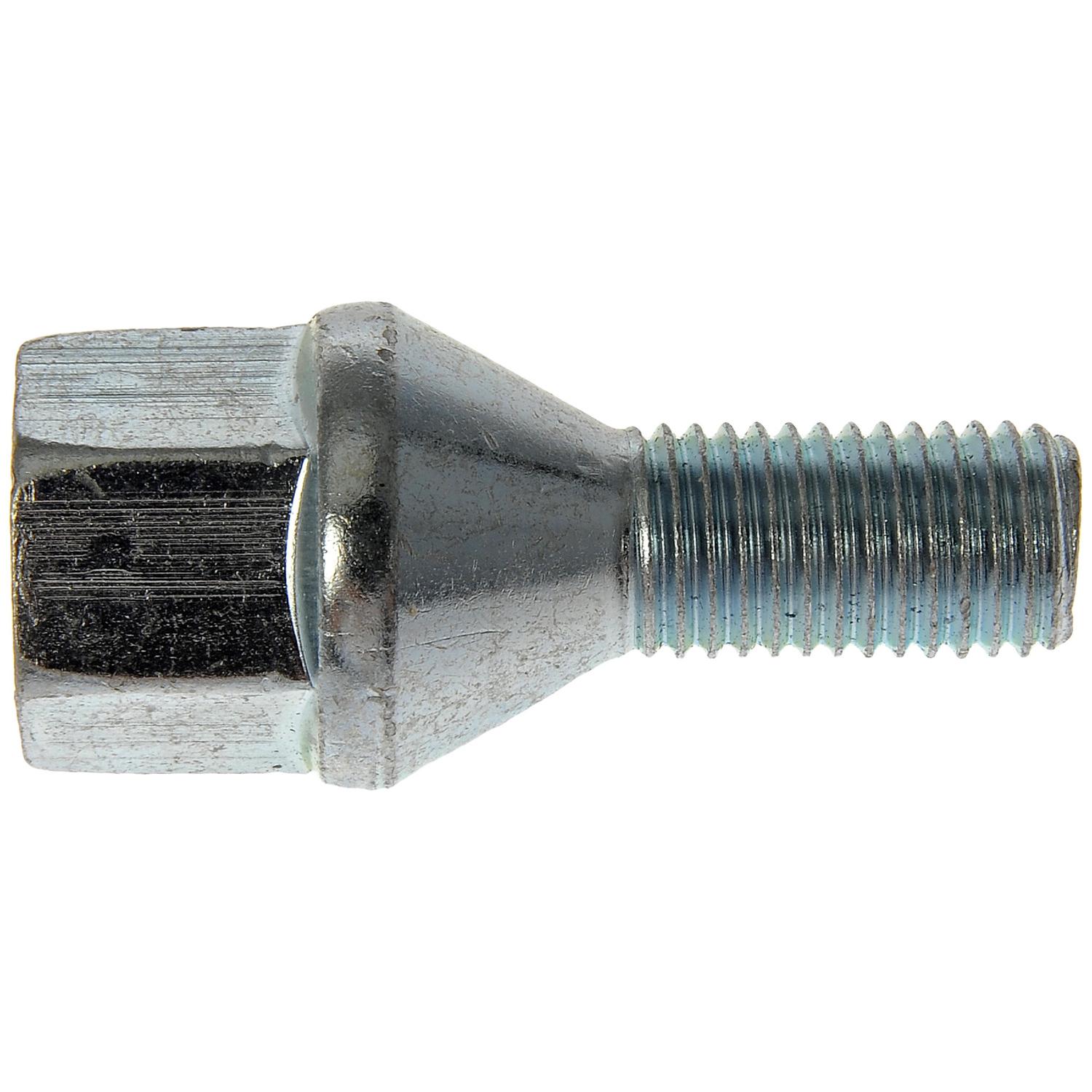 Dorman 610592.1 - Wheel Lug Bolt Dorman 610592.1 Wheel Lug Bolt product image 3 of 5