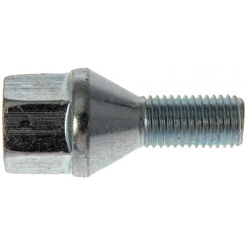 2009 Renault Kangoo Wheel Lug Bolt Front Dorman 610592.1 image 3 of 4