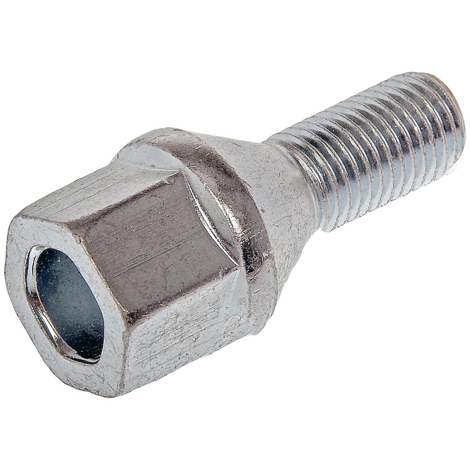 Dorman 610592.1 - Wheel Lug Bolt Dorman 610592.1 Wheel Lug Bolt product image 4 of 5